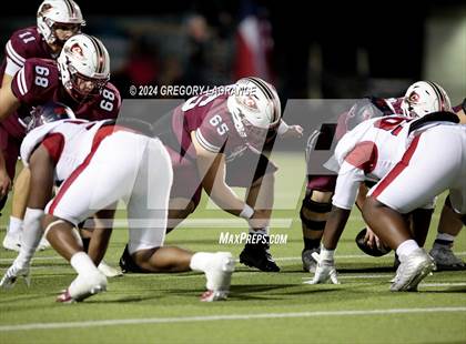Thumbnail 3 in Northwest vs Keller Central photogallery.