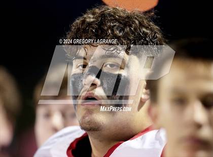 Thumbnail 2 in Northwest vs Keller Central photogallery.