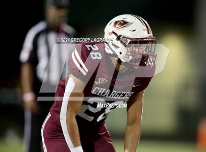 Thumbnail 2 in Northwest vs Keller Central photogallery.