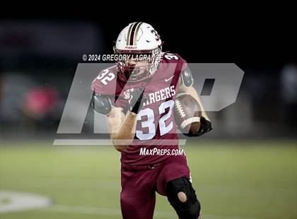 Thumbnail 1 in Northwest vs Keller Central photogallery.