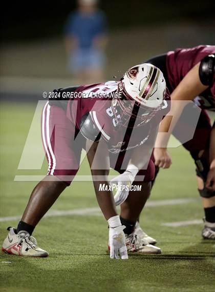 Thumbnail 2 in Northwest vs Keller Central photogallery.
