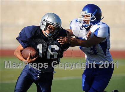 Thumbnail 2 in San Marino @ Saugus photogallery.