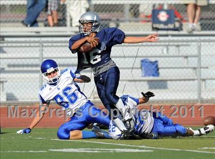 Thumbnail 2 in San Marino @ Saugus photogallery.