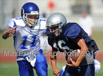 Thumbnail 2 in San Marino @ Saugus photogallery.