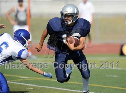 Thumbnail 3 in San Marino @ Saugus photogallery.