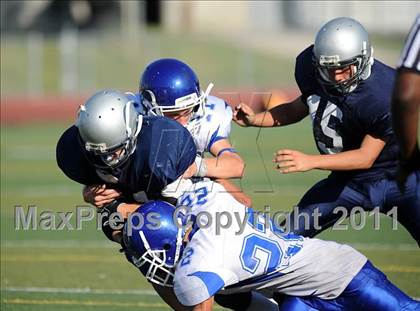 Thumbnail 3 in San Marino @ Saugus photogallery.
