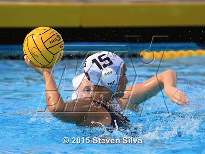 Thumbnail 1 in Bishop's vs. Vista (CIF-SDS Open Division Quarterfinal) photogallery.