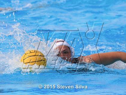Thumbnail 3 in Bishop's vs. Vista (CIF-SDS Open Division Quarterfinal) photogallery.