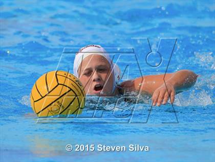 Thumbnail 3 in Bishop's vs. Vista (CIF-SDS Open Division Quarterfinal) photogallery.