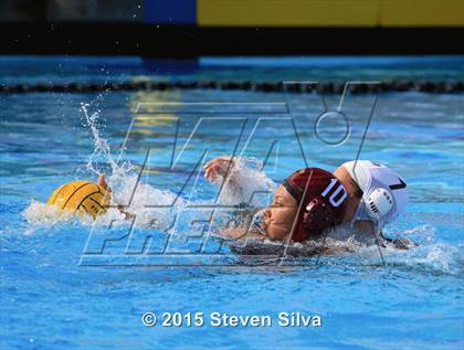 Thumbnail 1 in Bishop's vs. Vista (CIF-SDS Open Division Quarterfinal) photogallery.