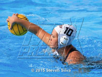 Thumbnail 1 in Bishop's vs. Vista (CIF-SDS Open Division Quarterfinal) photogallery.