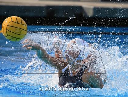 Thumbnail 1 in Bishop's vs. Vista (CIF-SDS Open Division Quarterfinal) photogallery.