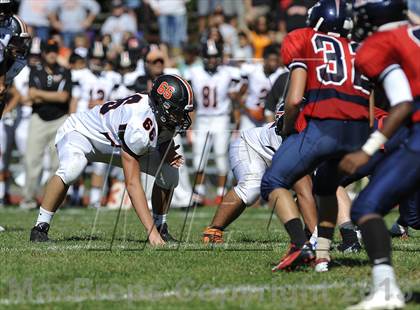 Thumbnail 1 in White Plains @ Ketcham photogallery.