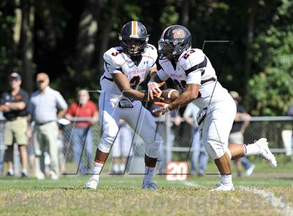 Thumbnail 3 in White Plains @ Ketcham photogallery.
