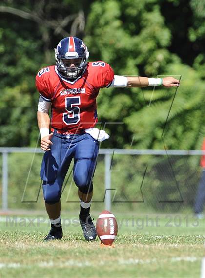Thumbnail 1 in White Plains @ Ketcham photogallery.