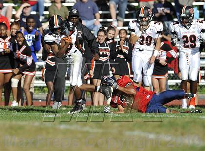 Thumbnail 3 in White Plains @ Ketcham photogallery.