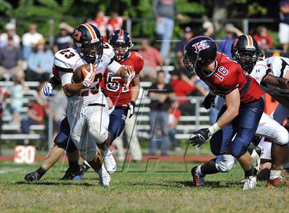 Thumbnail 3 in White Plains @ Ketcham photogallery.