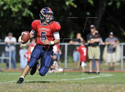 Thumbnail 3 in White Plains @ Ketcham photogallery.
