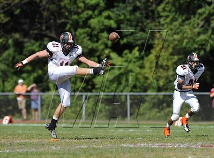 Thumbnail 2 in White Plains @ Ketcham photogallery.