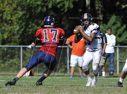 Thumbnail 2 in White Plains @ Ketcham photogallery.