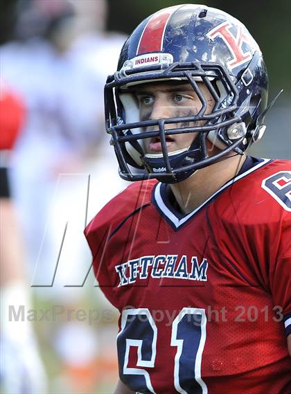 Thumbnail 2 in White Plains @ Ketcham photogallery.