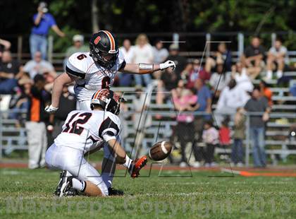 Thumbnail 1 in White Plains @ Ketcham photogallery.