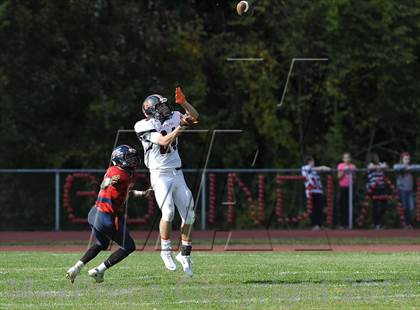 Thumbnail 3 in White Plains @ Ketcham photogallery.