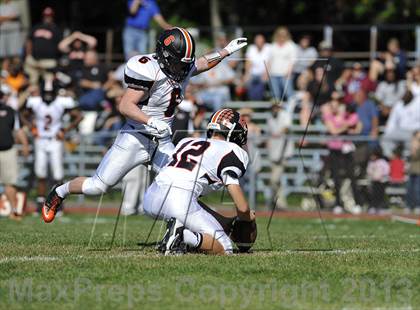Thumbnail 3 in White Plains @ Ketcham photogallery.