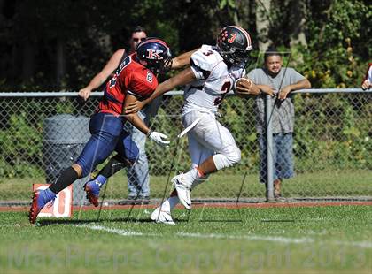 Thumbnail 2 in White Plains @ Ketcham photogallery.