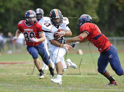 Thumbnail 2 in White Plains @ Ketcham photogallery.