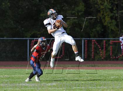 Thumbnail 1 in White Plains @ Ketcham photogallery.