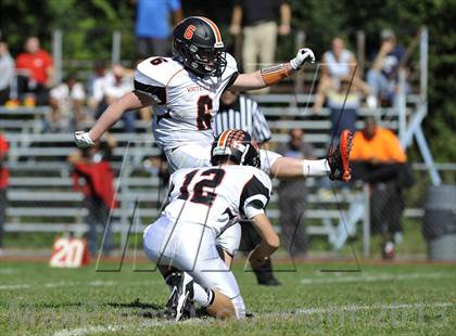 Thumbnail 3 in White Plains @ Ketcham photogallery.