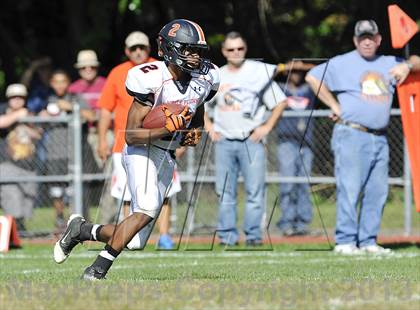Thumbnail 2 in White Plains @ Ketcham photogallery.