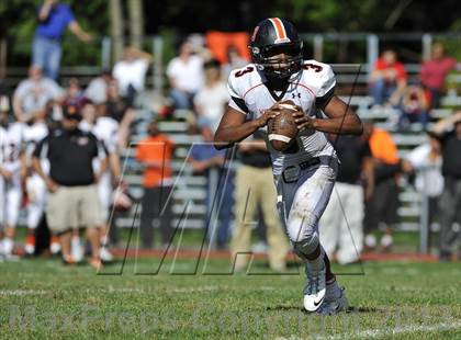 Thumbnail 3 in White Plains @ Ketcham photogallery.