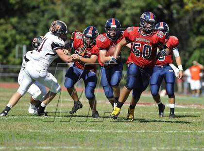 Thumbnail 3 in White Plains @ Ketcham photogallery.