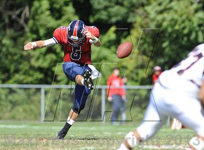 Thumbnail 2 in White Plains @ Ketcham photogallery.