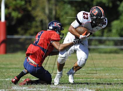 Thumbnail 3 in White Plains @ Ketcham photogallery.