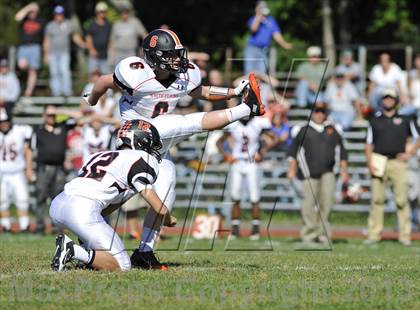 Thumbnail 3 in White Plains @ Ketcham photogallery.