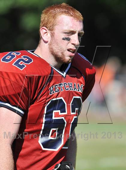 Thumbnail 3 in White Plains @ Ketcham photogallery.