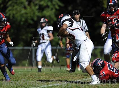 Thumbnail 3 in White Plains @ Ketcham photogallery.