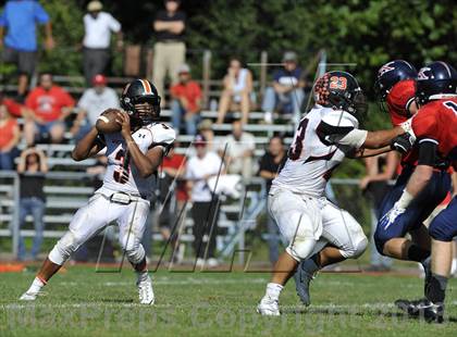 Thumbnail 3 in White Plains @ Ketcham photogallery.