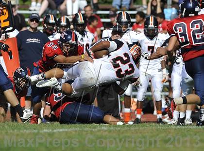 Thumbnail 3 in White Plains @ Ketcham photogallery.
