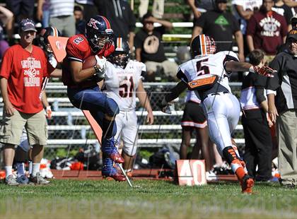Thumbnail 3 in White Plains @ Ketcham photogallery.