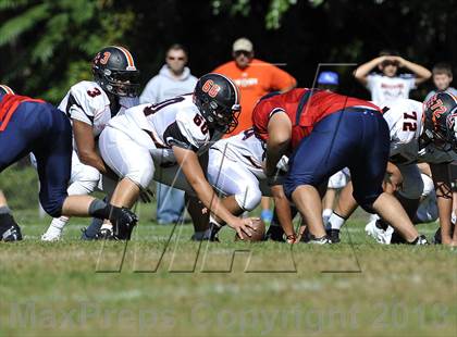 Thumbnail 3 in White Plains @ Ketcham photogallery.