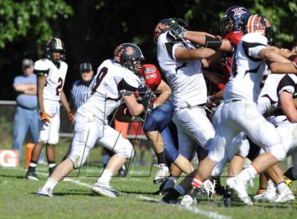 Thumbnail 3 in White Plains @ Ketcham photogallery.