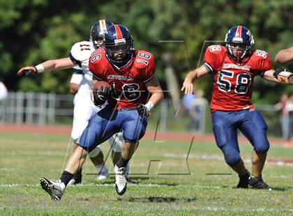 Thumbnail 2 in White Plains @ Ketcham photogallery.