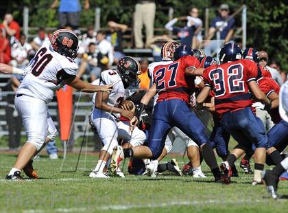 Thumbnail 2 in White Plains @ Ketcham photogallery.