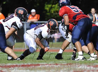 Thumbnail 2 in White Plains @ Ketcham photogallery.