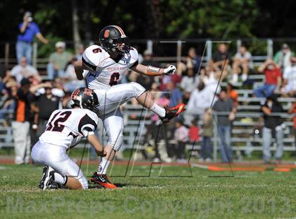 Thumbnail 2 in White Plains @ Ketcham photogallery.