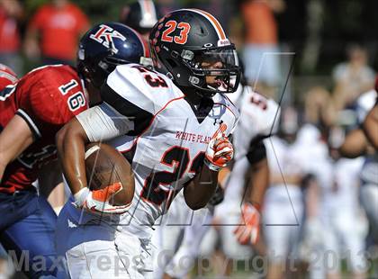 Thumbnail 2 in White Plains @ Ketcham photogallery.